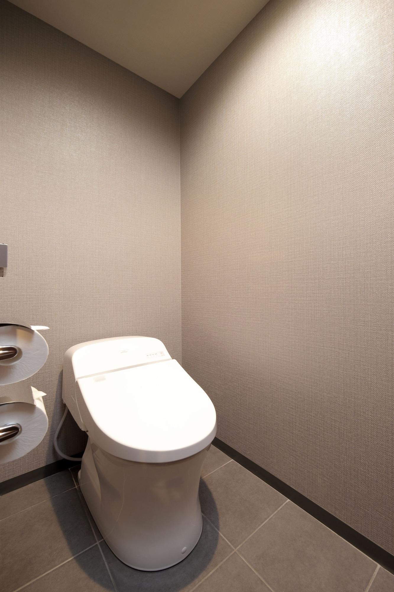 Hotel Metropolitan Sendai East Zewnętrze zdjęcie