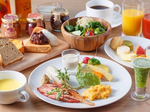 Hotel Metropolitan Sendai East Zewnętrze zdjęcie