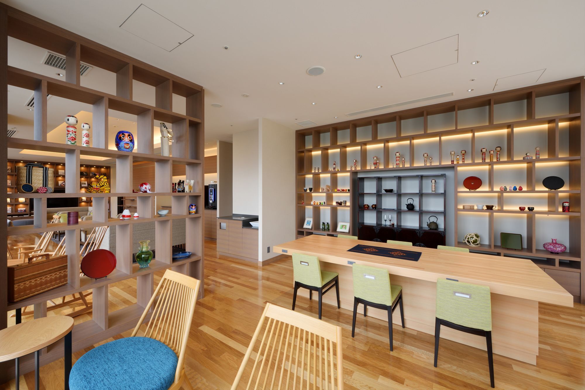 Hotel Metropolitan Sendai East Zewnętrze zdjęcie
