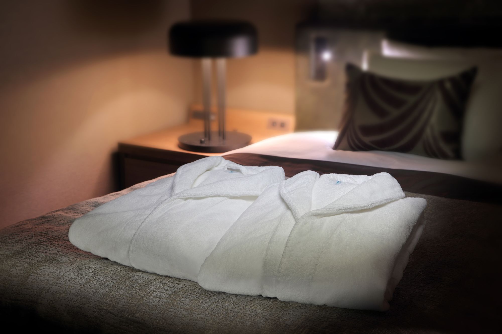 Hotel Metropolitan Sendai East Zewnętrze zdjęcie