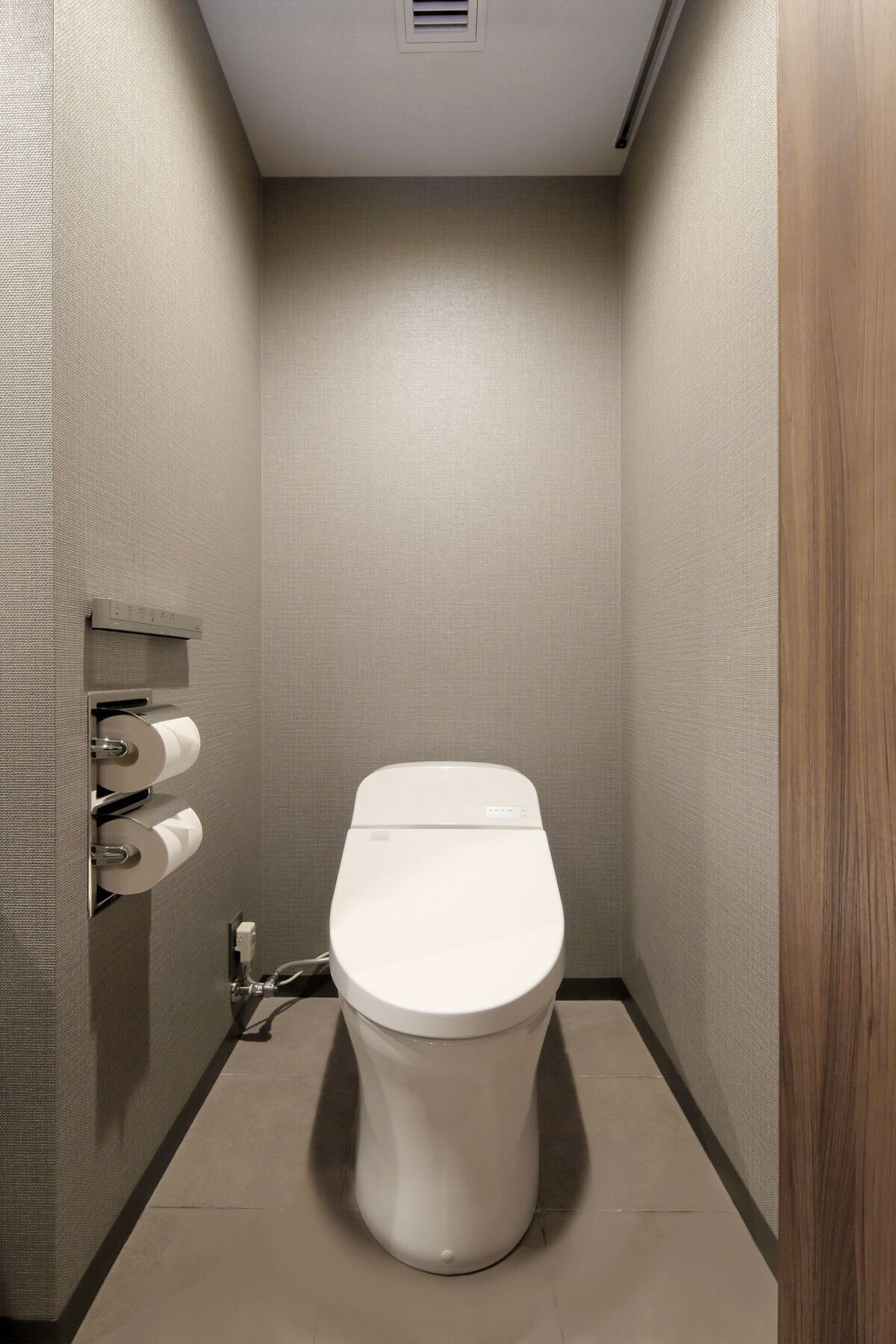 Hotel Metropolitan Sendai East Zewnętrze zdjęcie